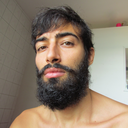 arthurscovino avatar