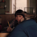 arthurscrownn avatar