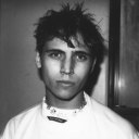 arthursdaylight avatar