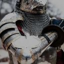 arthursdeadbody avatar