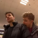 arthursrightso avatar