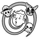 arthurthebold avatar