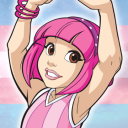 arthurtread-moved avatar