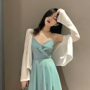 arthurunkalemi avatar