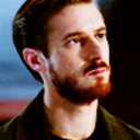 arthurweasleyx avatar