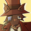 arthurwethersfieldfanpage avatar