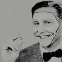 arthurworthing avatar