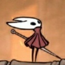 arthurzinandstuff avatar