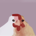 arthyrhorobetc avatar