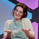 arti-fish-al-intelligence avatar