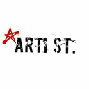 arti-st-gallery avatar