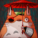 artiacinsomnist avatar