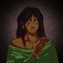 artianaiolanthe avatar