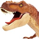 artic-c-rex avatar