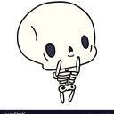 articbabybear avatar