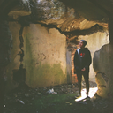 articelvis-blog avatar