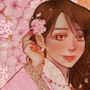 articfoxxxxsstuff avatar