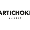 artichoke-madrid avatar