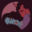 artichoke-mepls avatar