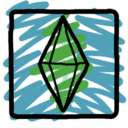 artichoke-sims avatar