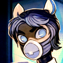 artichokeaesthetic avatar