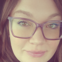 artichokefartichoke avatar