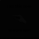 artichokemyheart-official avatar