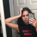 artichokepizza avatar