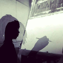 articidal-blog avatar