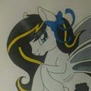 articiofoxart avatar