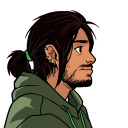 articjake avatar