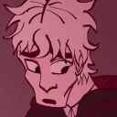 article-zero-art avatar