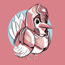 articlerotten avatar