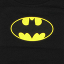 articles-and-materials avatar