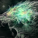 articlesnlinks avatar