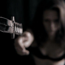 articlesofalise avatar