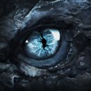 articoluminos avatar