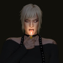 articstyx-ccfinds avatar