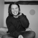 articulacyisthegoal avatar