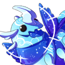 articulated-everlux-figurine avatar