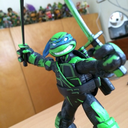 articulatedtmnt avatar