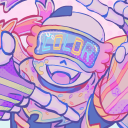 articulatelycatastrophic avatar