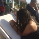 articulatememe avatar