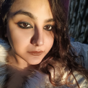 articulationary avatar