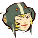 articulaxi0nz avatar