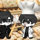 articulostrawberry avatar