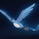 articunoganda avatar