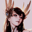 articunoir avatar