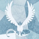 articunoparticuno avatar