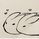 articus-wolfe avatar